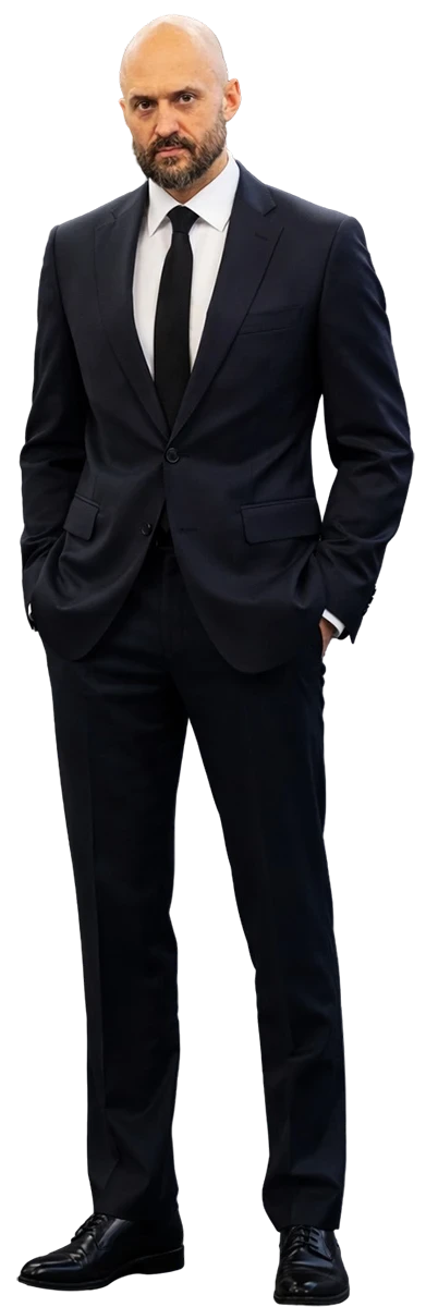 Евгений Акишин