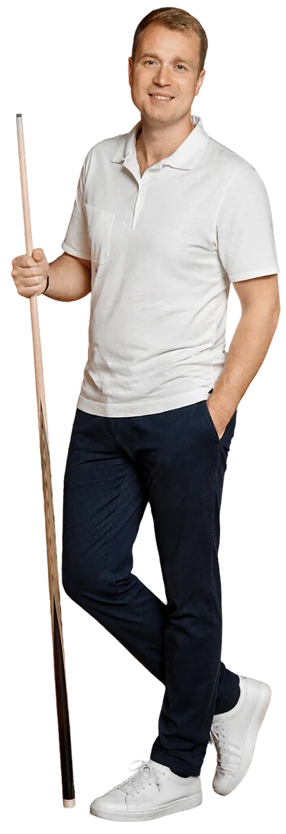 Александр Чепиков